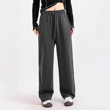 �F؛�ﶬ�������K�OӋŮʿ���eѝ���ό����@���ɾo�����eֱͲ�Lѝ