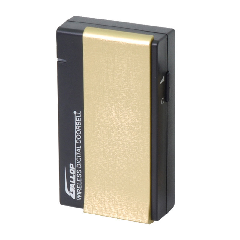 D-150 수신기 (송신기와 함께 사용)