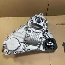 ATC700 �Զ�����ϵͳ 27107599887 27107599890 E71 X6 M ������