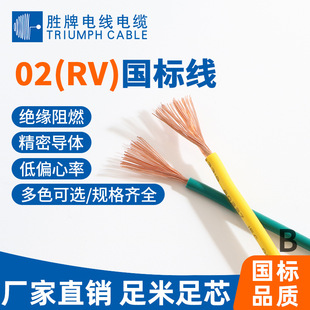 RV 1.5ƽ�����ܛ�~�z�~о늿ؙ����������Դ�����ž�