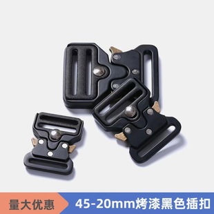 ��𿨿۽���Ƥ���ۺϽ����������R�ߑ��g��ۃȏ�2.5���׺�ɫ