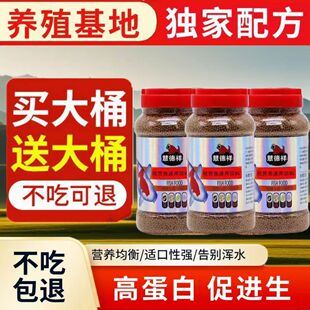 �\��С���~�Z�^�p�~ʳ�w��ͨ�Ì��ü��ò���ˮ�ϸ��ߵ���ͨ�����