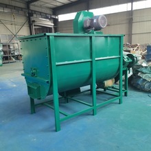 pݎԭϔC wwC ͺϷ{ϻϙC