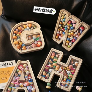 С�����ռ{��ĸ����m�����ݬ���ʳ��չʾ�܁������ռ{��͸������