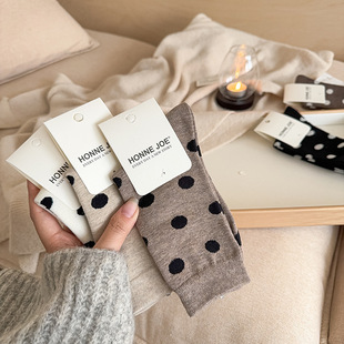 �h�����m��Ů�ﶬ�¿���ϵ�͹Ų��c�Ѷ��mins�r�г����⴩�L�m ��