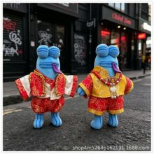 �H���±��汤�ľ������·�����~�c�c�~�����}�Qƽ��ϲ�����¼�