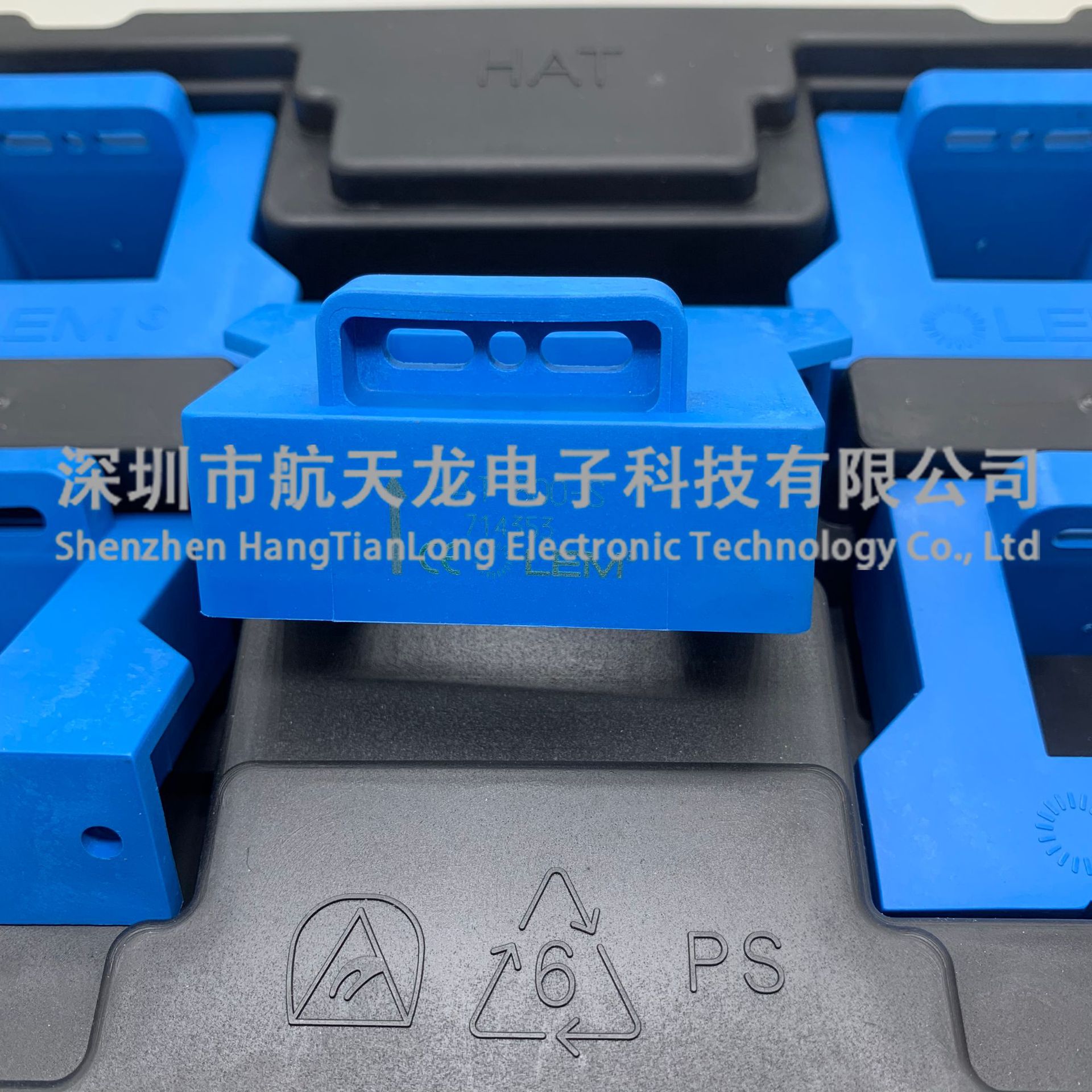 HAT800-S HAT1000-S HAT500-S HAT1200-S HAT600-S HAT200-S霍尔