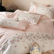 ����Ϧʰ |��Ů�ķ۰׺����̽�ȫ���L�q��ؕ���ļ��׼��޴�����Ʒ