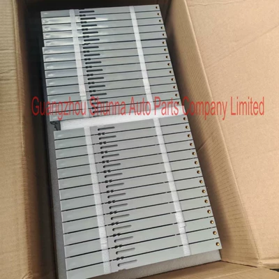 Car battery/battery Lexus ES series, with 6 cells