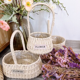 ���Ƽ��K���Ứ�@��@�L�ֹ�����С�@�ӻ�ˇ�����׃��@�����ռ{��