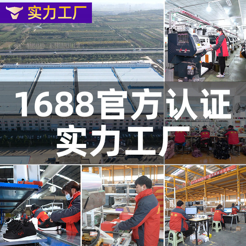 Zapatos de mujer 2024 primavera nuevos zapatos de mujer de comercio exterior al por mayor zapatos de altura ocultos plataforma transpirable zapatilla de deporte de las mujeres