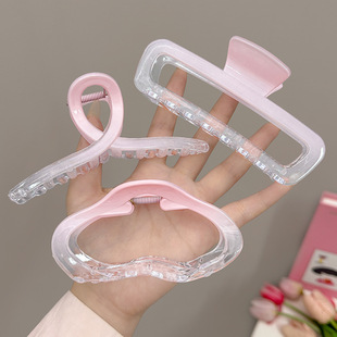 ��ɫϵ�u׃�l�AŮ���X�װl����P�lץ�A�߼��аl����̖���~�A�^�