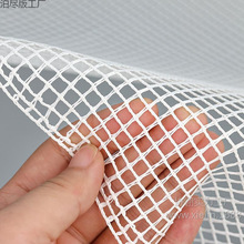 �ֹ�̦�\��̺�hᘽ�ë���ζν�ë��W��diy���Ͻ����W�ۈA�ξW��