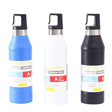 ���Ƅ��⽡����yʽ�����\��ˮ���p�����̫�Չ�304���P䓱��ر�