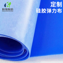 ���Ə����S�ҹ������I���z������ ���L���ЙC���z�������ǘ˶���