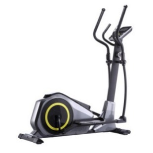 Elliptical Bicycle Elliptical Machine Magnetron Exercise Bike Spinning Bike Commercial Gym Exercise Bike