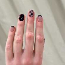 ���ֹ������׿ɐ�KT؈���Ǻ����Y���������Ůins�и�y�@������