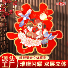 ͬ�ľ�T021��c��Ʒ�Y���Yϲ�ֽ��[ϲ���N�S�����l���u�؃r����