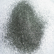 ڼ̼BLACK SILICON CARBIDE P100 ĪӲ9.15