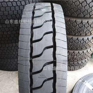 ������{��؛܇ȫ��d��݆̥280/75R22.5 CR380���y�����ĥ݆̥