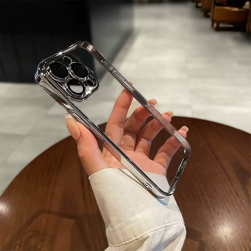 Apple, compatible phone case, iPhone 13, lens, iphone, 13promax
