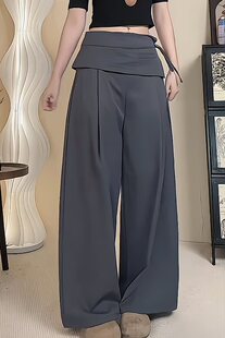 �nϵ������������bѝŮ�ı�����������@�ݴ����ϵ����e�Lѝ