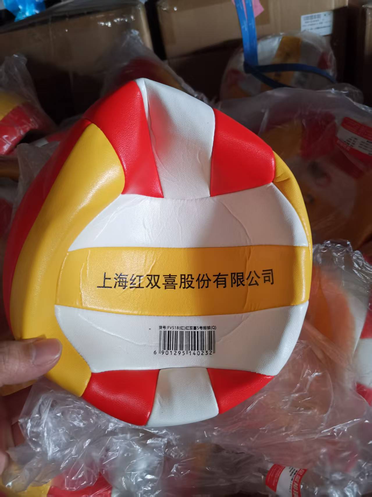 详情图