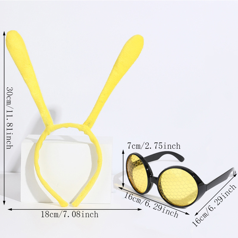 微信图片_20241121105740