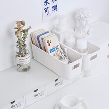 �֙C�������ռ{������խ߅�ռ{�����σ������Ů�s�������������