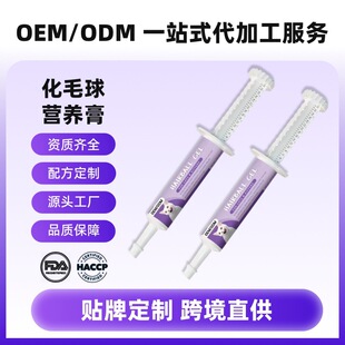 �羳���R�d�������ﻯë�I�B��I�B�a�䄩؈��t����ë����