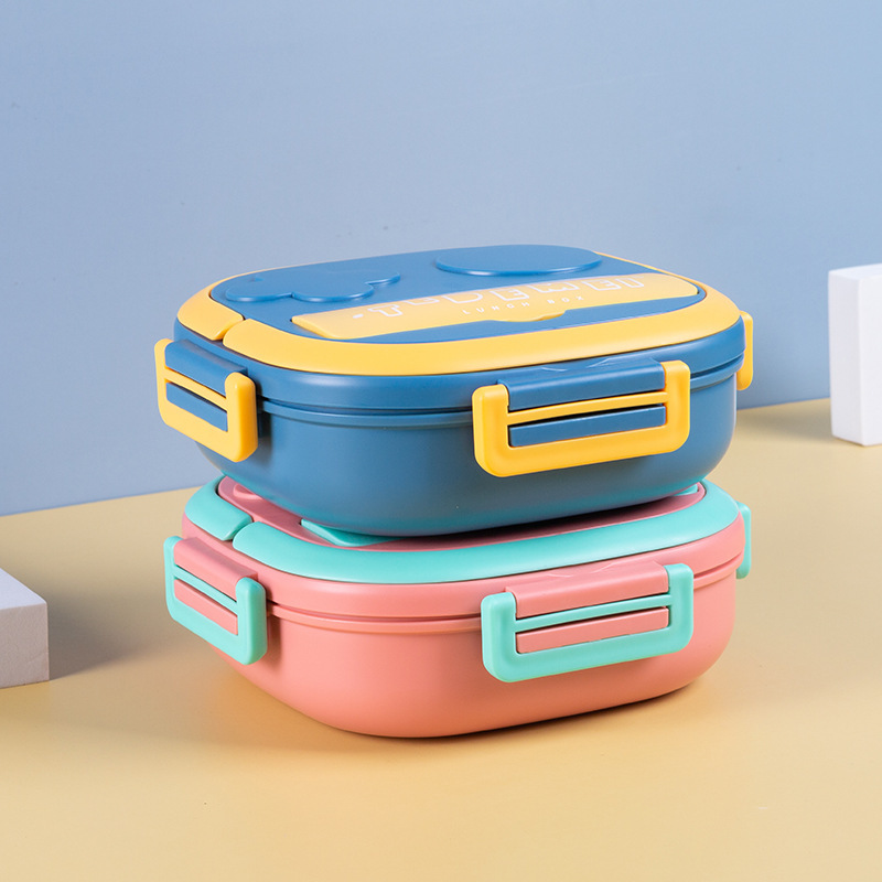 O1CN01G0GLcp1nvfH7P3hm3_!!2924