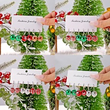 �W���羳�}�Q�����h���b�r���}�Q��Ƭѩ�����h ѩ����K���ն��