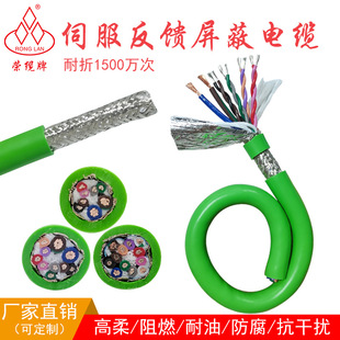 �Gɫ�������ξ��ŷ�늙C���������Դ�����|�C�Ϗͺ�һ�w��̖��