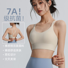 ���玧�\�Ӄ��¹̶����ߏ��ȷ������ر����\�ӑ����٤��������Ů