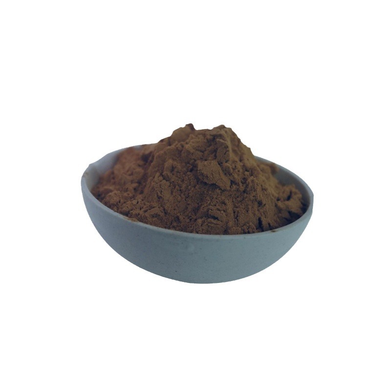 2024-07-18 11:24:48.jpg