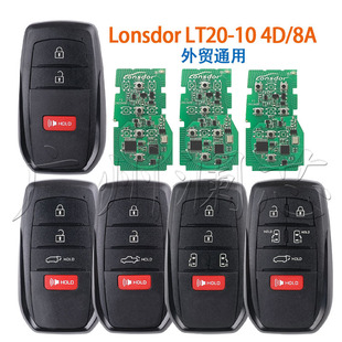 ���QLonsdor LT20-10�m���S��̹;�m�¿�·�ɘs�Żʹ����ܿ�耳�