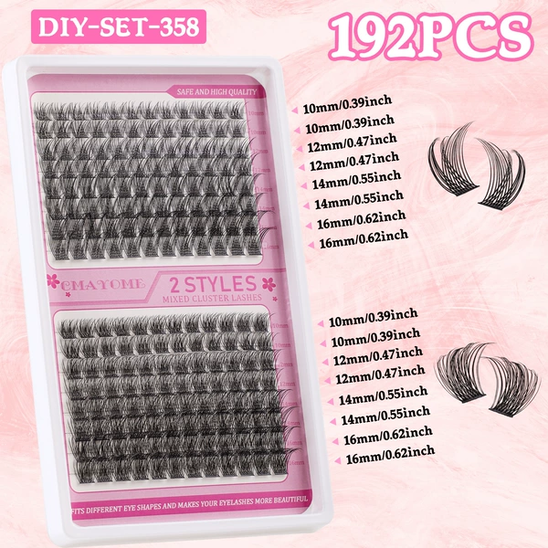 DIY-SET-358