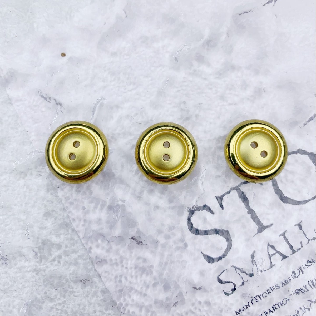 2025-05-12 20:22:37.jpg