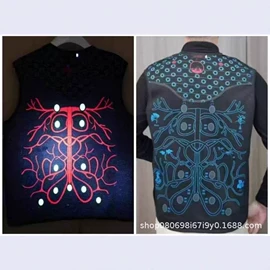 冰丝席;功能枕;其他凉席