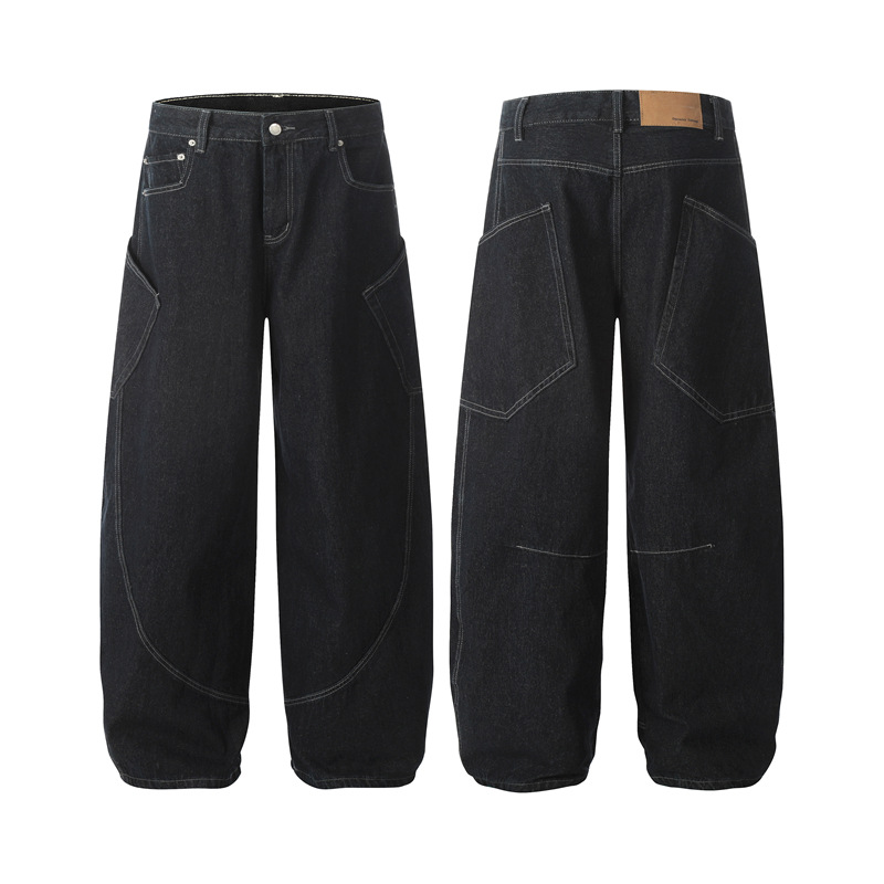 hmqViviiyNSAyin9WuaQt/orEkKrbZ+9r8p7