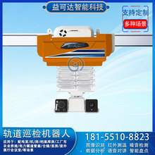 _]ѲzC늚ѲzC˿ƙѲzCѲz