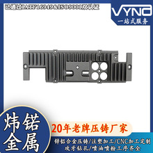 S҃ɢƬXϽTzģ߼ӹһվʽa