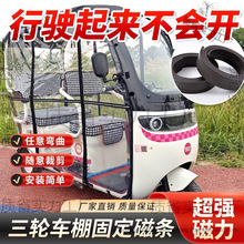 ��݆܇�����l늄�܇����L�������T��ܛ�ŗl�NƬ����