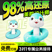 ˽�˶���ë�q�������ϲ�c����������߅��ż��I��߅��ͨ��żӆ��
