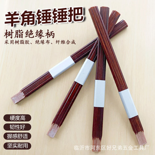 kt���ľ���N�� �����N���� �h����֬��Ӳ�ȹ�����������N���N��