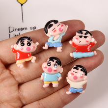 ��ͨƽ��С̖Ϟ�PС��֬�Ʒ���diy�����z�֙C���ֹ��l�AЬ��