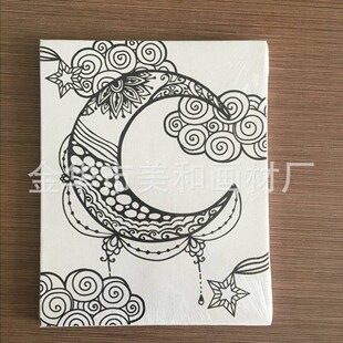 �S��ֱ�N ���l ���ްײ���ɫӡˢ �ͮ��� �����ͮ���