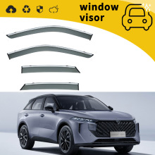 �m��� 23�����V-Online���܇�T�����܇����ü�������b�