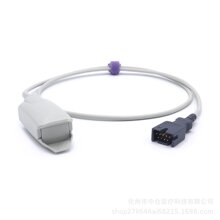 �O�o�x����9��~���Z���wѪ��̽�^�������������L���D�Ӿ���|