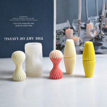 �����y�����zģ��diy�X݆㕽Ӱ���޹Ϟ�Tʯ��ģ�ߎ׺΄���[��ģ